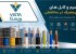 کدام سایز سیم و کابل برای ساختمان مناسب‌ تر است؟